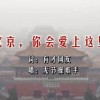 12Фĸʱ󸻴